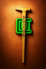 ZWIĄZEK ZAWODOWY PRACOWNIKÓW TECHNICZNYCH i ADMINISTRACJI "DOZÓR" ODDZIAŁ HUTA MIEDZI LEGNICA